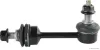 Stange/Strebe, Stabilisator HERTH+BUSS JAKOPARTS J4890321