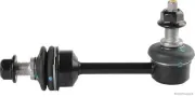 Stange/Strebe, Stabilisator HERTH+BUSS JAKOPARTS J4890321