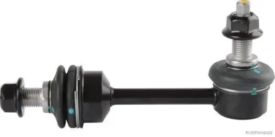 Stange/Strebe, Stabilisator HERTH+BUSS JAKOPARTS J4890321 Bild Stange/Strebe, Stabilisator HERTH+BUSS JAKOPARTS J4890321