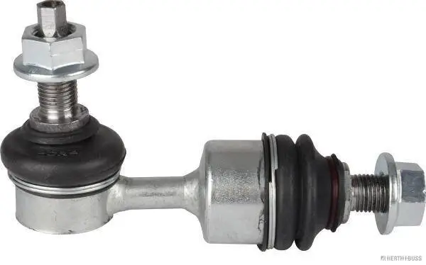 Stange/Strebe, Stabilisator HERTH+BUSS JAKOPARTS J4890323