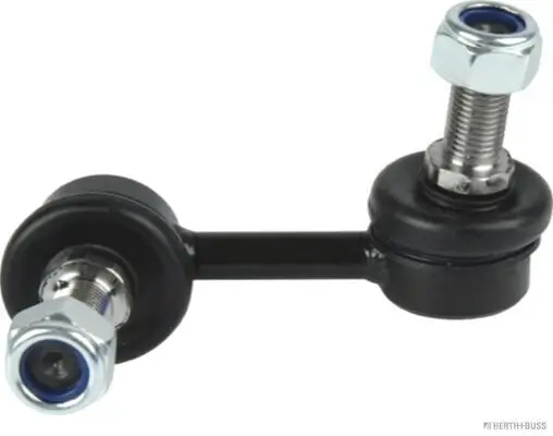 Stange/Strebe, Stabilisator HERTH+BUSS JAKOPARTS J4890400 Bild Stange/Strebe, Stabilisator HERTH+BUSS JAKOPARTS J4890400
