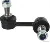 Stange/Strebe, Stabilisator Hinterachse rechts HERTH+BUSS JAKOPARTS J4890401