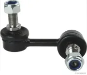 Stange/Strebe, Stabilisator Hinterachse rechts HERTH+BUSS JAKOPARTS J4890401