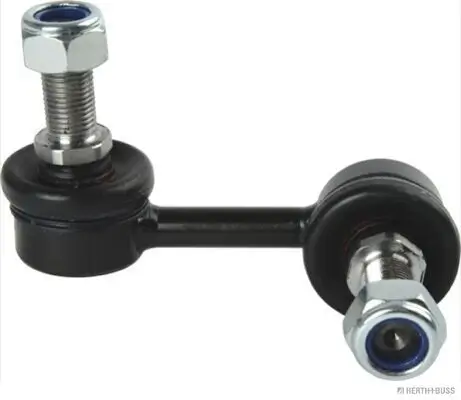 Stange/Strebe, Stabilisator Hinterachse rechts HERTH+BUSS JAKOPARTS J4890401 Bild Stange/Strebe, Stabilisator Hinterachse rechts HERTH+BUSS JAKOPARTS J4890401