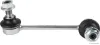 Stange/Strebe, Stabilisator Hinterachse beidseitig HERTH+BUSS JAKOPARTS J4890402