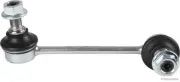 Stange/Strebe, Stabilisator Hinterachse beidseitig HERTH+BUSS JAKOPARTS J4890402