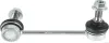 Stange/Strebe, Stabilisator Hinterachse links HERTH+BUSS JAKOPARTS J4890403
