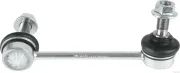 Stange/Strebe, Stabilisator Hinterachse links HERTH+BUSS JAKOPARTS J4890403