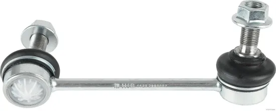 Stange/Strebe, Stabilisator Hinterachse links HERTH+BUSS JAKOPARTS J4890403 Bild Stange/Strebe, Stabilisator Hinterachse links HERTH+BUSS JAKOPARTS J4890403