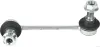 Stange/Strebe, Stabilisator Hinterachse rechts HERTH+BUSS JAKOPARTS J4890404