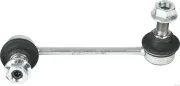 Stange/Strebe, Stabilisator Hinterachse rechts HERTH+BUSS JAKOPARTS J4890404