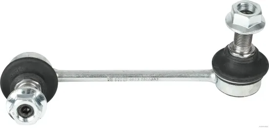 Stange/Strebe, Stabilisator Hinterachse rechts HERTH+BUSS JAKOPARTS J4890404 Bild Stange/Strebe, Stabilisator Hinterachse rechts HERTH+BUSS JAKOPARTS J4890404