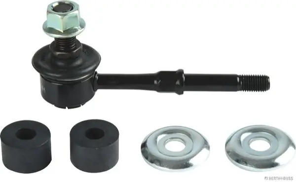 Stange/Strebe, Stabilisator Hinterachse links rechts HERTH+BUSS JAKOPARTS J4890507