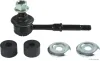 Stange/Strebe, Stabilisator Hinterachse links rechts HERTH+BUSS JAKOPARTS J4890507