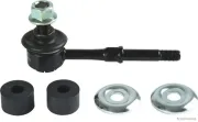 Stange/Strebe, Stabilisator Hinterachse links rechts HERTH+BUSS JAKOPARTS J4890507