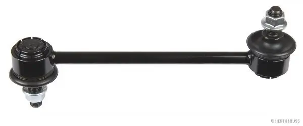 Stange/Strebe, Stabilisator Hinterachse links rechts HERTH+BUSS JAKOPARTS J4890510