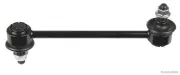 Stange/Strebe, Stabilisator Hinterachse links rechts HERTH+BUSS JAKOPARTS J4890510