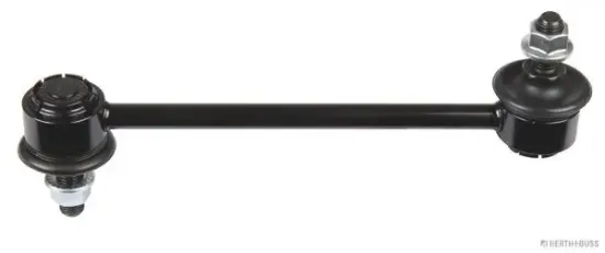 Stange/Strebe, Stabilisator Hinterachse links rechts HERTH+BUSS JAKOPARTS J4890510 Bild Stange/Strebe, Stabilisator Hinterachse links rechts HERTH+BUSS JAKOPARTS J4890510