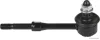 Stange/Strebe, Stabilisator Hinterachse beidseitig HERTH+BUSS JAKOPARTS J4890514