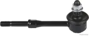 Stange/Strebe, Stabilisator Hinterachse beidseitig HERTH+BUSS JAKOPARTS J4890514