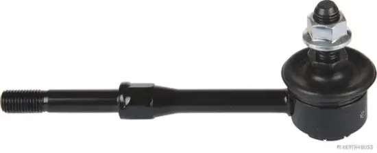 Stange/Strebe, Stabilisator Hinterachse beidseitig HERTH+BUSS JAKOPARTS J4890514 Bild Stange/Strebe, Stabilisator Hinterachse beidseitig HERTH+BUSS JAKOPARTS J4890514