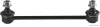 Stange/Strebe, Stabilisator HERTH+BUSS JAKOPARTS J4890515