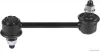 Stange/Strebe, Stabilisator Hinterachse links rechts HERTH+BUSS JAKOPARTS J4890516