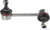 Stange/Strebe, Stabilisator Hinterachse links HERTH+BUSS JAKOPARTS J4890517