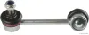 Stange/Strebe, Stabilisator Hinterachse rechts HERTH+BUSS JAKOPARTS J4890518