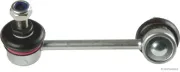 Stange/Strebe, Stabilisator Hinterachse rechts HERTH+BUSS JAKOPARTS J4890518