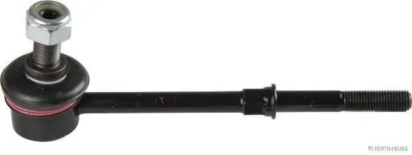 Stange/Strebe, Stabilisator HERTH+BUSS JAKOPARTS J4890519
