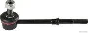 Stange/Strebe, Stabilisator HERTH+BUSS JAKOPARTS J4890519
