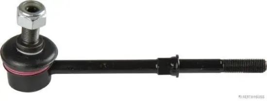 Stange/Strebe, Stabilisator HERTH+BUSS JAKOPARTS J4890519 Bild Stange/Strebe, Stabilisator HERTH+BUSS JAKOPARTS J4890519