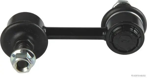 Stange/Strebe, Stabilisator Hinterachse links rechts HERTH+BUSS JAKOPARTS J4890520