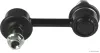 Stange/Strebe, Stabilisator Hinterachse links rechts HERTH+BUSS JAKOPARTS J4890520