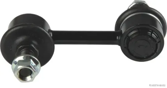 Stange/Strebe, Stabilisator Hinterachse links rechts HERTH+BUSS JAKOPARTS J4890520 Bild Stange/Strebe, Stabilisator Hinterachse links rechts HERTH+BUSS JAKOPARTS J4890520