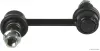 Stange/Strebe, Stabilisator HERTH+BUSS JAKOPARTS J4890522