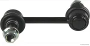 Stange/Strebe, Stabilisator HERTH+BUSS JAKOPARTS J4890522