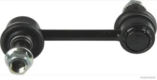 Stange/Strebe, Stabilisator HERTH+BUSS JAKOPARTS J4890522 Bild Stange/Strebe, Stabilisator HERTH+BUSS JAKOPARTS J4890522