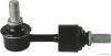 Stange/Strebe, Stabilisator HERTH+BUSS JAKOPARTS J4890524