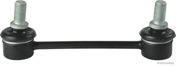 Stange/Strebe, Stabilisator HERTH+BUSS JAKOPARTS J4890525