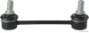 Stange/Strebe, Stabilisator HERTH+BUSS JAKOPARTS J4890525