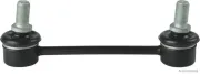 Stange/Strebe, Stabilisator HERTH+BUSS JAKOPARTS J4890525