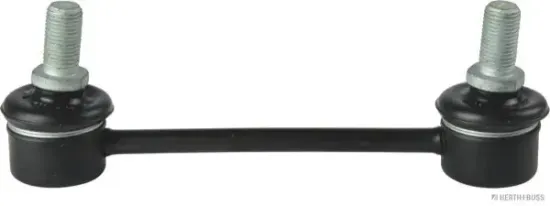 Stange/Strebe, Stabilisator HERTH+BUSS JAKOPARTS J4890525 Bild Stange/Strebe, Stabilisator HERTH+BUSS JAKOPARTS J4890525
