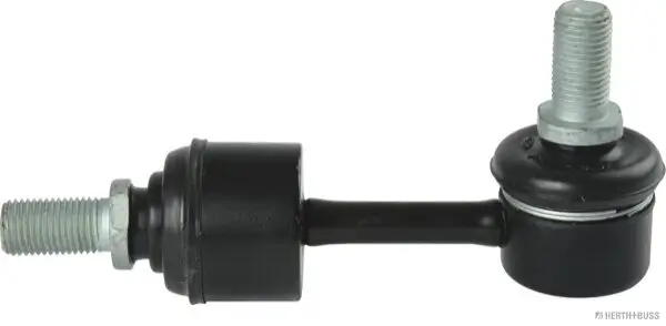 Stange/Strebe, Stabilisator HERTH+BUSS JAKOPARTS J4890531
