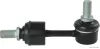 Stange/Strebe, Stabilisator HERTH+BUSS JAKOPARTS J4890531