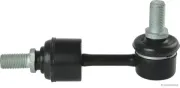 Stange/Strebe, Stabilisator HERTH+BUSS JAKOPARTS J4890531