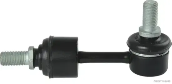 Stange/Strebe, Stabilisator HERTH+BUSS JAKOPARTS J4890531 Bild Stange/Strebe, Stabilisator HERTH+BUSS JAKOPARTS J4890531