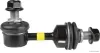 Stange/Strebe, Stabilisator Hinterachse links rechts HERTH+BUSS JAKOPARTS J4890535