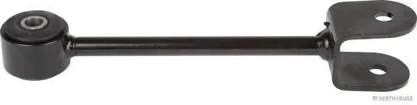 Stange/Strebe, Stabilisator Hinterachse links rechts HERTH+BUSS JAKOPARTS J4890537